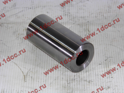 Палец поршневой d-45x91,5  F3 FAW (ФАВ) 1004018-36D для самосвала фото 1 Тольятти