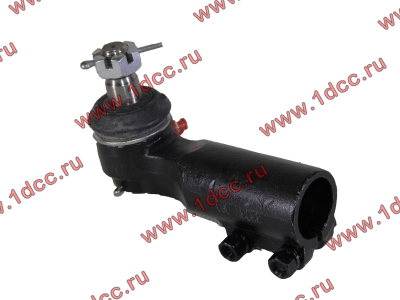 Наконечник рулевой DF правый CREATEK CREATEK 3303N-060/CK8323 фото 1 Тольятти