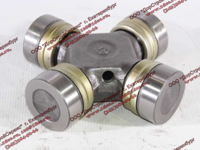 Крестовина D-47 L-140 XCMG/MITSUBER     фото 1 Тольятти