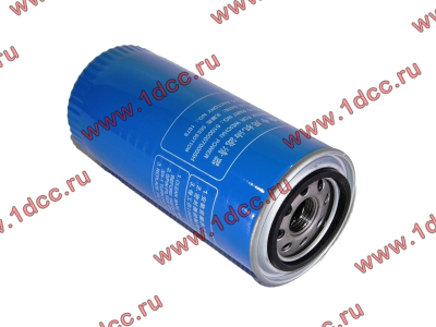 Фильтр масляный H2/F/SH/CDM 833/843/855/856/514/FN/ZOOMLION HOWO (ХОВО) 61000070005 (JX0818) фото 1 Тольятти