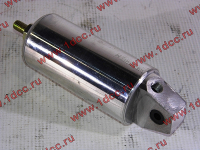 Цилиндр горного (моторного) тормоза SH SHAANXI / Shacman (ШАНКСИ / Шакман) DZ9100198008 фото 1 Тольятти