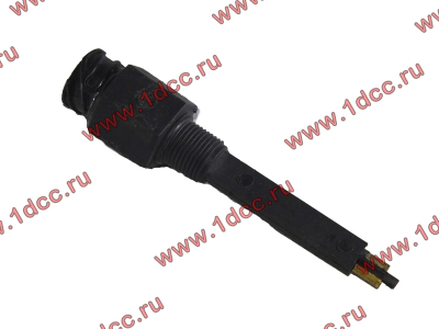 Датчик уровня охлаждающей жидкости DF DONG FENG (ДОНГ ФЕНГ) 3690010-K0300 для самосвала фото 1 Тольятти