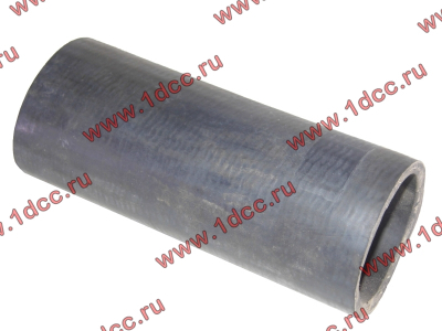 Патрубок водяного насоса F FAW (ФАВ) 1303043A263 для самосвала фото 1 Тольятти