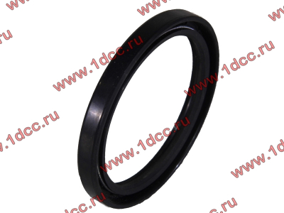 Сальник 60x75x8 сошки ГУРа SHAANXI / Shacman (ШАНКСИ / Шакман)  фото 1 Тольятти