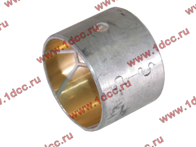 Втулка шатуна H HOWO (ХОВО) 61500030077 фото 1 Тольятти