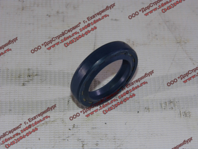 Сальник 26х37х7 H Разное  фото 1 Тольятти