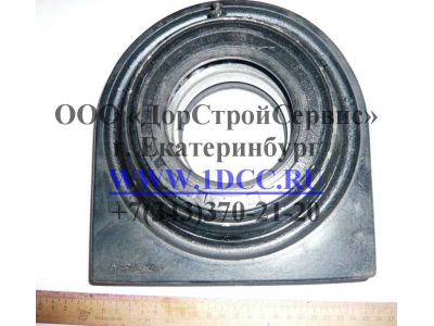 Центральная опора DF DONG FENG (ДОНГ ФЕНГ) 2202Z66D-080 для самосвала фото 1 Тольятти