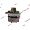 Генератор 28V CDM 855 Lonking CDM (СДМ) 612600090206D фото 2 Тольятти