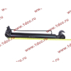 Цилиндр подъема кабины SH F3000 SHAANXI / Shacman (ШАНКСИ / Шакман) DZ1640820020 фото 2 Тольятти