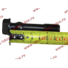 Болт шатунный M14x67 WD12 SHAANXI / Shacman (ШАНКСИ / Шакман) 61800030019 фото 2 Тольятти