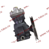 Компрессор воздушный CDM 833 Lonking CDM (СДМ) 13026014 фото 2 Тольятти