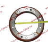 Барабан тормозной задний DF цветные DONG FENG (ДОНГ ФЕНГ) DZ9160340006 для самосвала фото 2 Тольятти