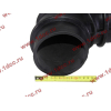 Патрубок воздушного фильтра выпускной 340-375л.с. DF DONG FENG (ДОНГ ФЕНГ) 1109027-T0501 для самосвала фото 3 Тольятти