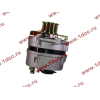 Генератор 28V CDM 855 Lonking CDM (СДМ) 612600090206D фото 3 Тольятти