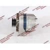 Генератор 28V/35A (JFZ2802) Lonking CDM (СДМ)  фото 3 Тольятти