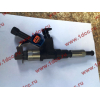 Форсунка HINO 340-380 л.с. CAMC (КАМК) 095000-5215 фото 4 Тольятти