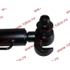 Цилиндр подъема кабины SH F3000 SHAANXI / Shacman (ШАНКСИ / Шакман) DZ1640820020 фото 3 Тольятти