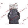 Компрессор воздушный CDM 833 Lonking CDM (СДМ) 13026014 фото 3 Тольятти