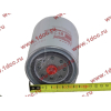 Фильтр системы охлаждения (антифриз, тосол) F/CDM 520/CDM 1185/DF FAW (ФАВ) WF2073 для самосвала фото 3 Тольятти