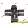 Крестовина D-62 L-170 DF DONG FENG (ДОНГ ФЕНГ) 2201RLC-030 для самосвала фото 3 Тольятти