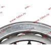 Подшипник 32311 ступицы переднего моста наружный C/H A7/DF CAMC (КАМК) 32311 (7611E) фото 4 Тольятти
