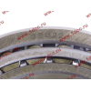 Подшипник 33022 задней ступицы внутренний F FAW (ФАВ) 2406100 для самосвала фото 4 Тольятти
