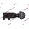 Наконечник рулевой DF правый CREATEK CREATEK 3303N-060/CK8323 фото 4 Тольятти