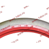 Сальник 113х140х12 (14/1) передней ступицы SH F3000 SHAANXI / Shacman (ШАНКСИ / Шакман) 06.56289.0267 фото 4 Тольятти