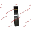 Подшипник 150212K первичного вала KПП Fuller 12JS200, RT-11509 КПП (Коробки переключения передач) 150212K (6212-ZNB) фото 4 Тольятти