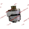 Генератор 28V CDM 855 Lonking CDM (СДМ) 612600090206D фото 5 Тольятти