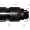 Форсунка в сборе F3 FAW (ФАВ) 1112010-59D (0445120078) для самосвала фото 5 Тольятти