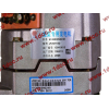 Генератор 28V/70A 8-ми ручейковый SH SHAANXI / Shacman (ШАНКСИ / Шакман) 612600090248/506 фото 6 Тольятти