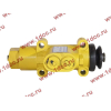 Клапан селекторный XCMG 50G XCMG/MITSUBER SF8 фото 7 Тольятти