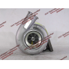 Турбина (Турбокомпрессор) CDM 855/SH/BB Lonking CDM (СДМ) VG1560118227A фото 7 Тольятти