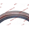 Сальник 95,25х114,3х20 двойной КПП F J6 FAW (ФАВ)  для самосвала фото 8 Тольятти
