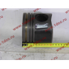 Поршневая группа двигателя CA6DL2-33 d-112 F FAW (ФАВ) L6140000-PJ4P для самосвала фото 11 Тольятти